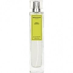 Pomelo Grapefruit (Eau de Toilette) by Bahoma