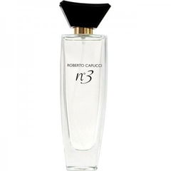 N°3 (Eau de Parfum) von Roberto Capucci