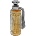 L'Eau de Mademoiselle Rose Agrumes by Rose et Marius