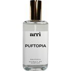 Puftopia by Arri