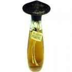 Albion / アルビオン (Perfume) von Albion