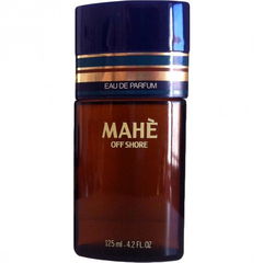 Mahè Off Shore (Eau de Parfum) by Gi. Vi. Emme / Visconti di Modrone