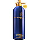 Blue Amber von Montale