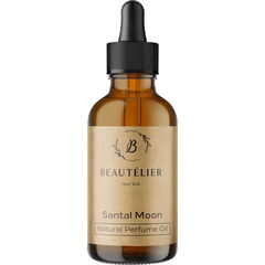 Santal Moon von Beautélier