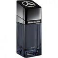 Select Night by Mercedes-Benz