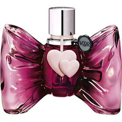 Bonbon Cœur Couture von Viktor & Rolf