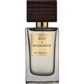 Oriental Essence - Nuit à Marrakech by Rituals