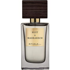 Oriental Essence - Nuit à Marrakech by Rituals