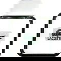Lacoste Original (1984) / Lacoste (Eau de Toilette) by Lacoste