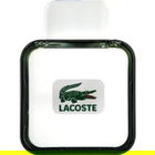 Lacoste Original (1984) / Lacoste (Eau de Toilette) von Lacoste