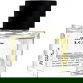 Indium B.O.B. von Pryn Parfum