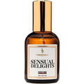 Sensual Delights by Persifleur