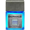 Tiberis Pontes - Hadrianus by Mauro Lorenzi