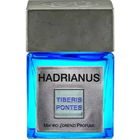 Tiberis Pontes - Hadrianus von Mauro Lorenzi