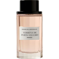 Verbena de Porto Vecchio von Mango