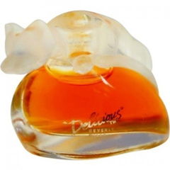 Delicious (Eau de Parfum) by Gale Hayman
