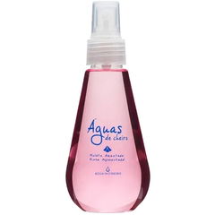 Mulata Arretada Rosa Apimentada! (Body Splash) von Água de Cheiro