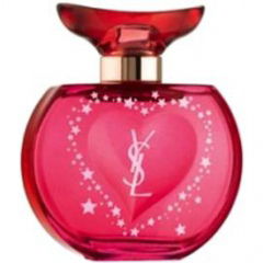 Young Sexy Lovely Edition Collector 2008 von Yves Saint Laurent