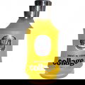 Collage (Eau de Toilette) by Prince de Lorme