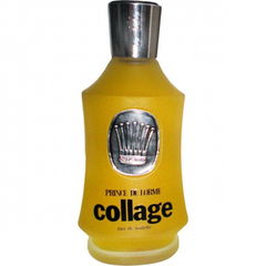 Collage (Eau de Toilette) by Prince de Lorme
