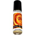 Amber Rose von Spectrum Cosmetic