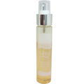 Ylang Ylang by Therme