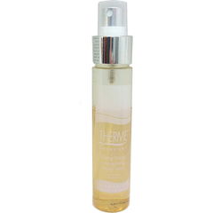 Ylang Ylang by Therme
