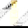 Gardenia Reale von Bottega Verde