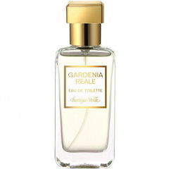 Gardenia Reale von Bottega Verde
