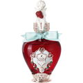 Lychee Bouquet (Perfume) von Flower Knows
