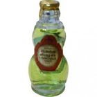 Violettes Russes von Grenoville