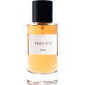 Courir Le Monde / Privé N°15 by RP