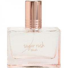 Sugar Rush Blush by Aéropostale