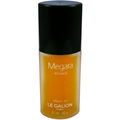 Megara (Eau de Toilette) by Le Galion