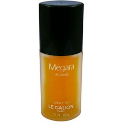 Megara (Eau de Toilette) by Le Galion