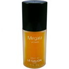Megara (Eau de Toilette) von Le Galion