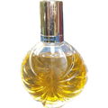 Precious Jewel by Stanley Home Products