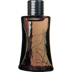 Elyseos Homme by Elysios