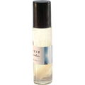 Wildflower von Pen + Kip