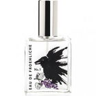 Eau de Froehliche No. 3 by Erik Kormann