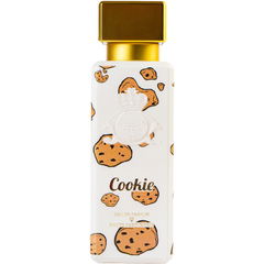 Cookie von Al-Jazeera