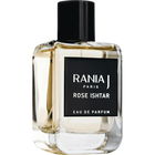 Rose Ishtar von Rania J.