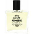 Peonyssimo von Odore Mio