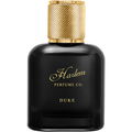 Duke von Harlem Perfume Co.