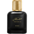 Duke by Harlem Perfume Co.