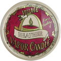 Heather by The Village Company / Village Bath Products