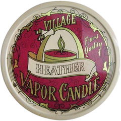 Heather by The Village Company / Village Bath Products