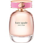 Kate Spade (2020) by Kate Spade