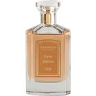 Fervo Intenso by Granado