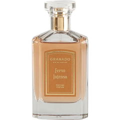 Fervo Intenso von Granado